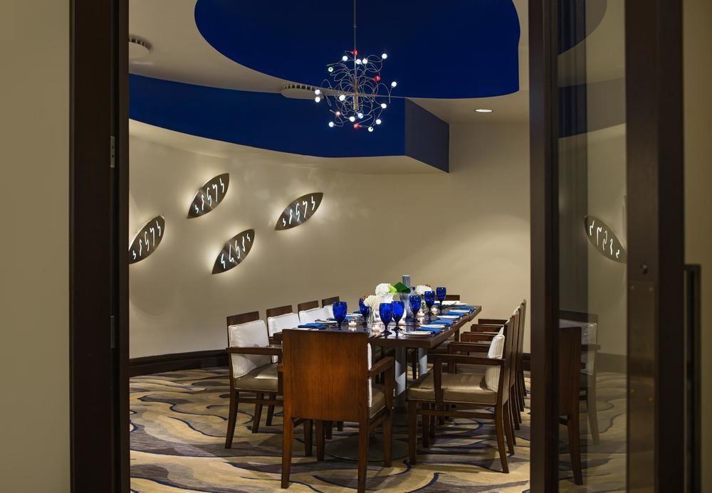 Renaissance Tampa International Plaza Hotel Dış mekan fotoğraf