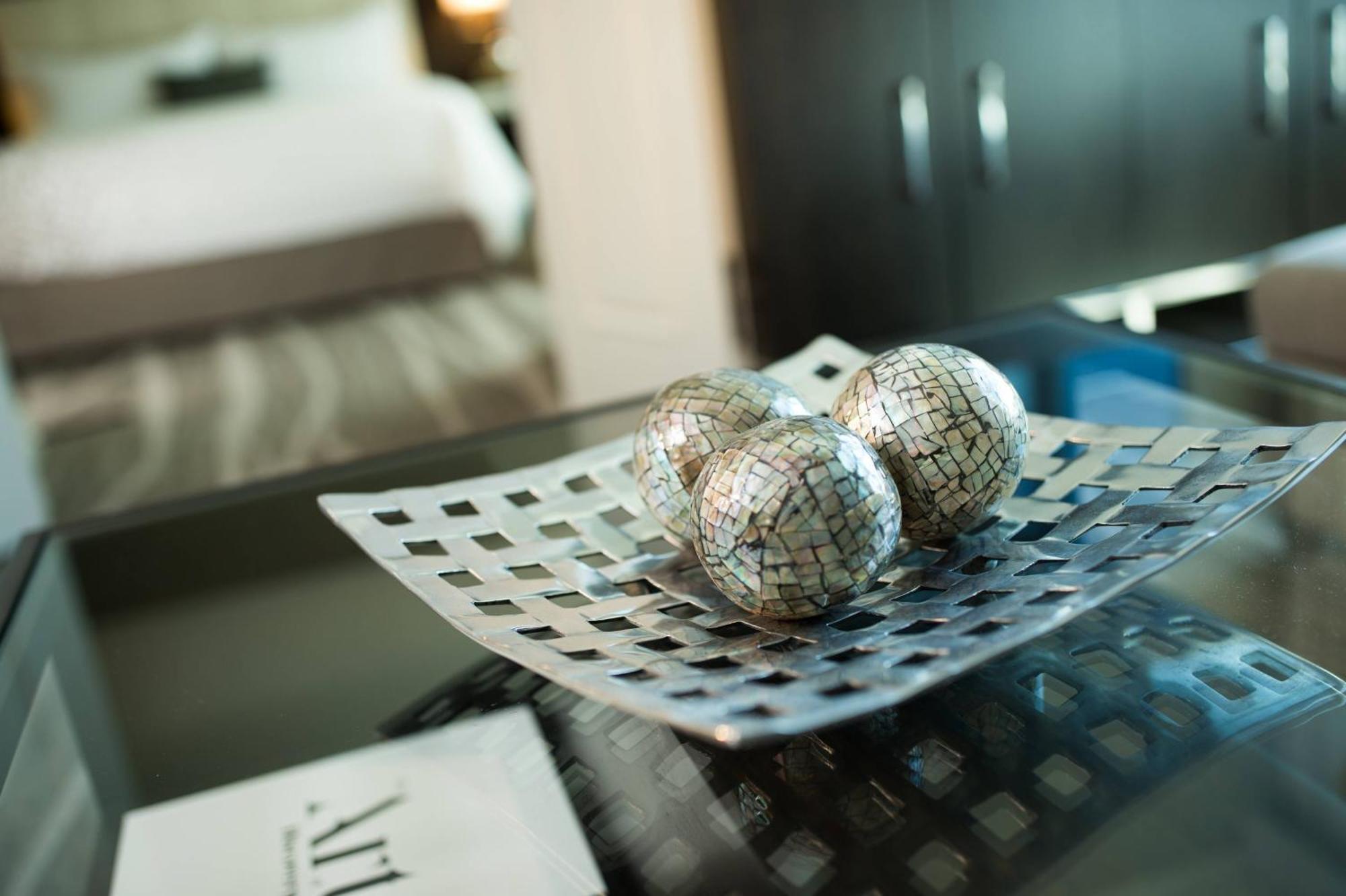 Renaissance Tampa International Plaza Hotel Dış mekan fotoğraf